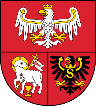 Logo Biuletynu Informacji Publicznej